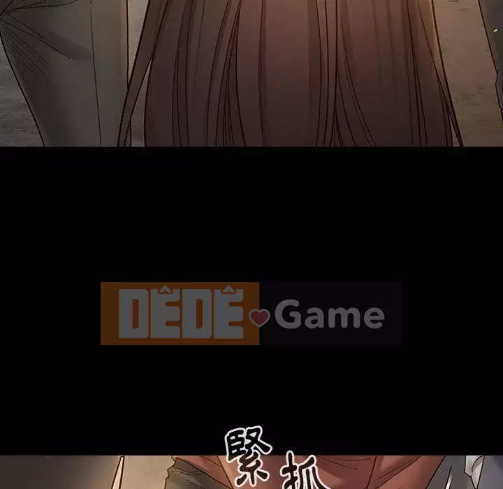 Hoa đào Chương 40-41