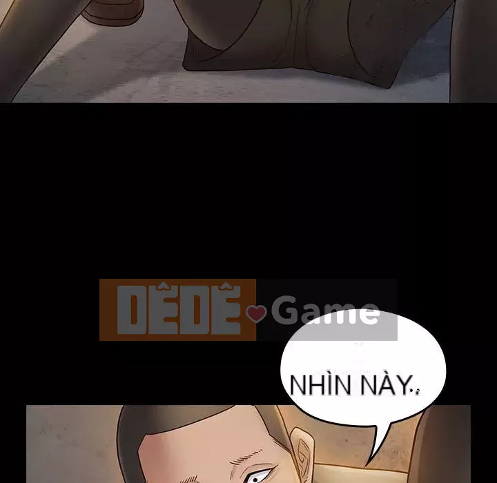 Hoa đào Chương 40-41