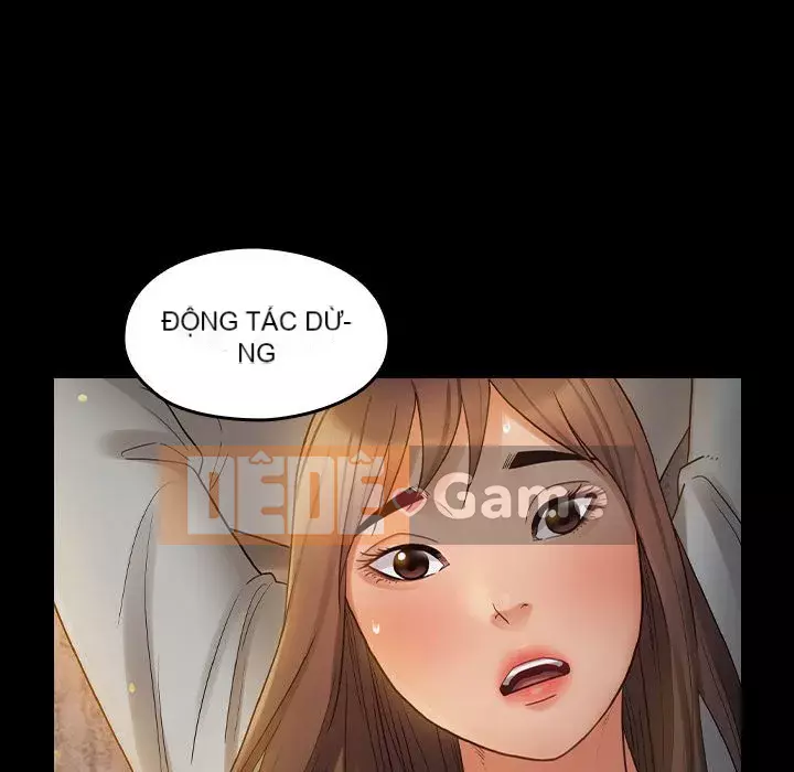 Hoa đào Chương 40-41