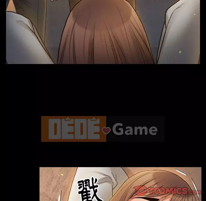 Hoa đào Chương 40-41