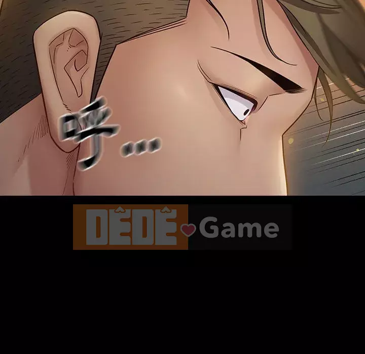 Hoa đào Chương 40-41