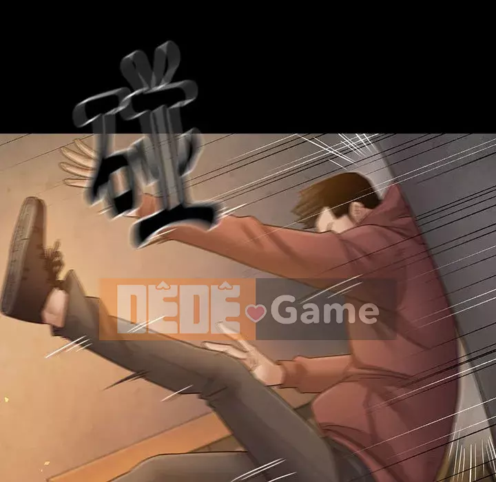 Hoa đào Chương 40-41