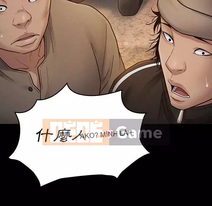 Hoa đào Chương 40-41