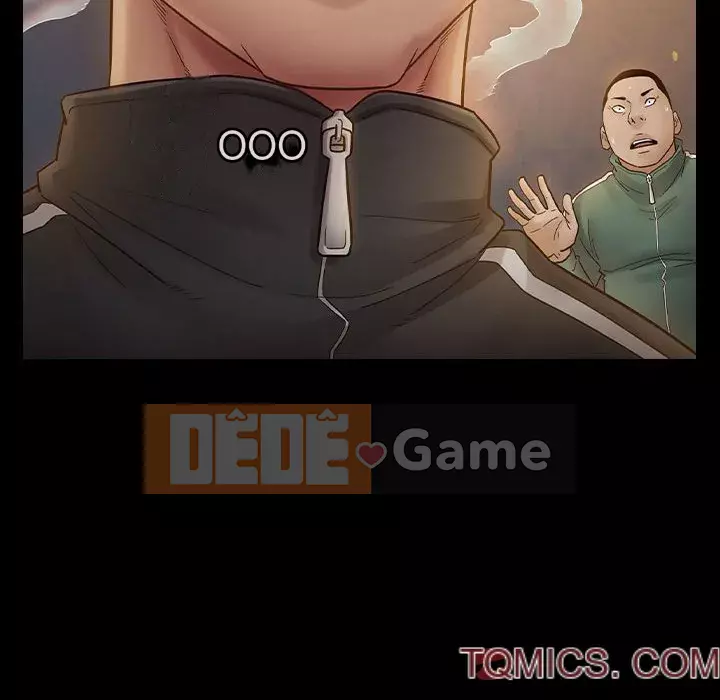 Hoa đào Chương 40-41