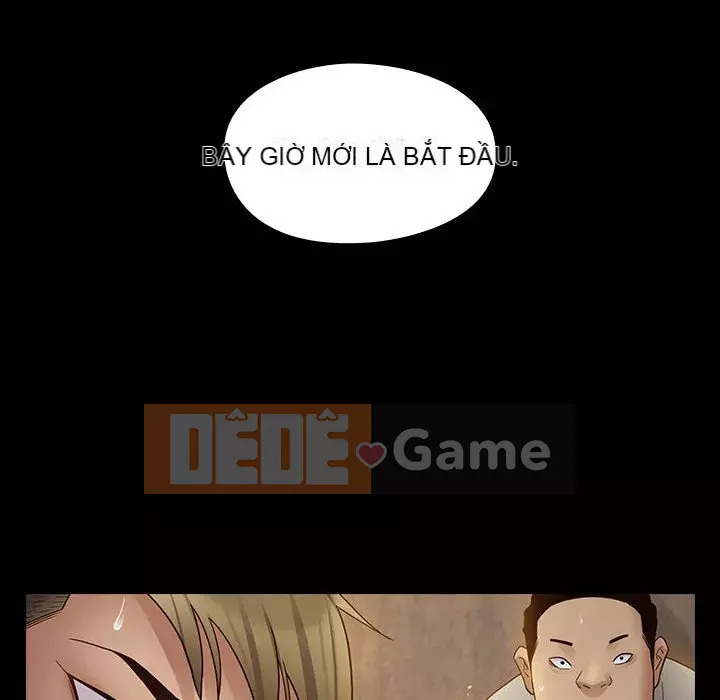 Hoa đào Chương 40-41