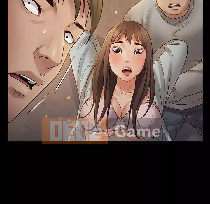 Hoa đào Chương 40-41