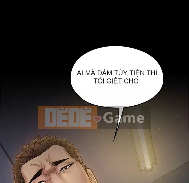 Hoa đào Chương 40-41