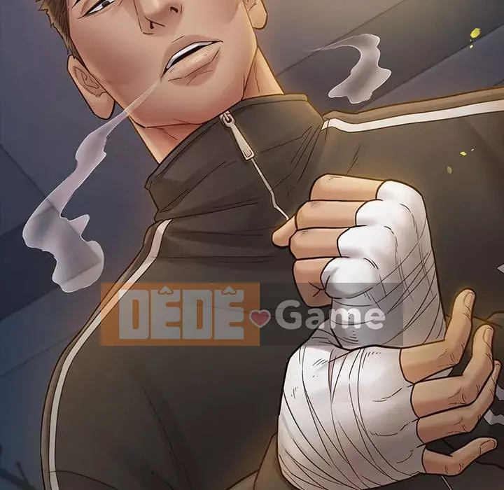 Hoa đào Chương 40-41