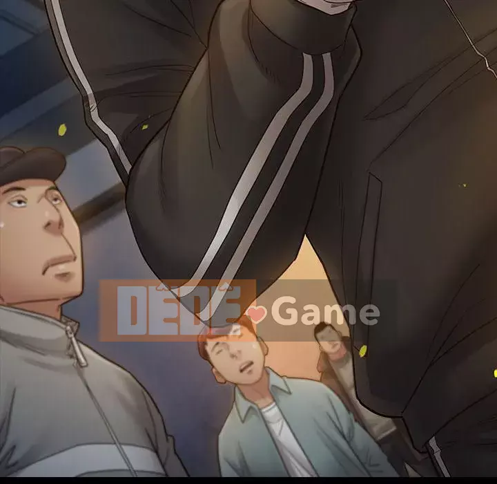 Hoa đào Chương 40-41