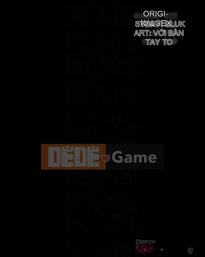 Nghĩa vụ của chị em Chương 82-83