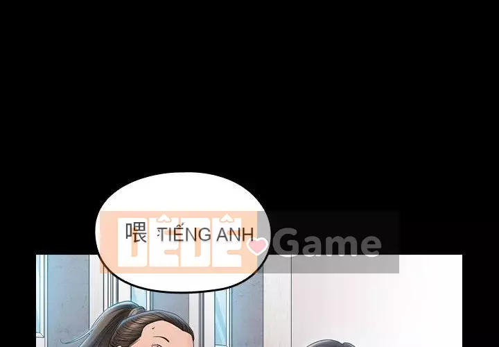 Hoa đào Chương 38-39