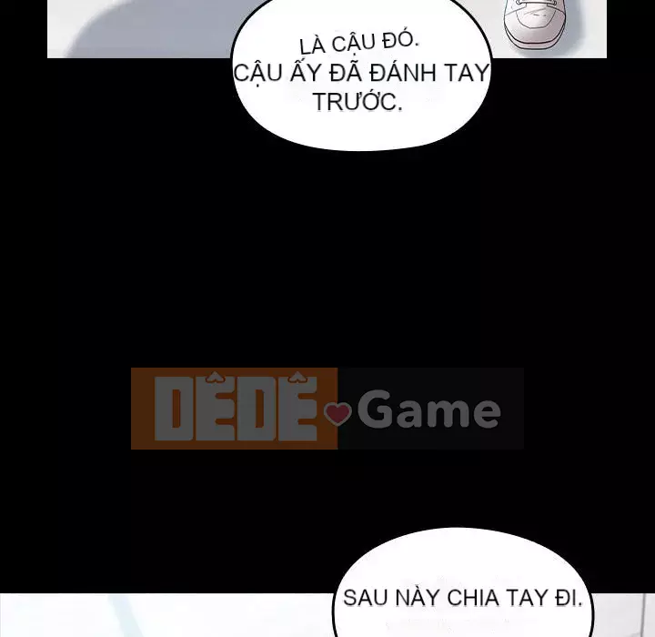 Hoa đào Chương 38-39