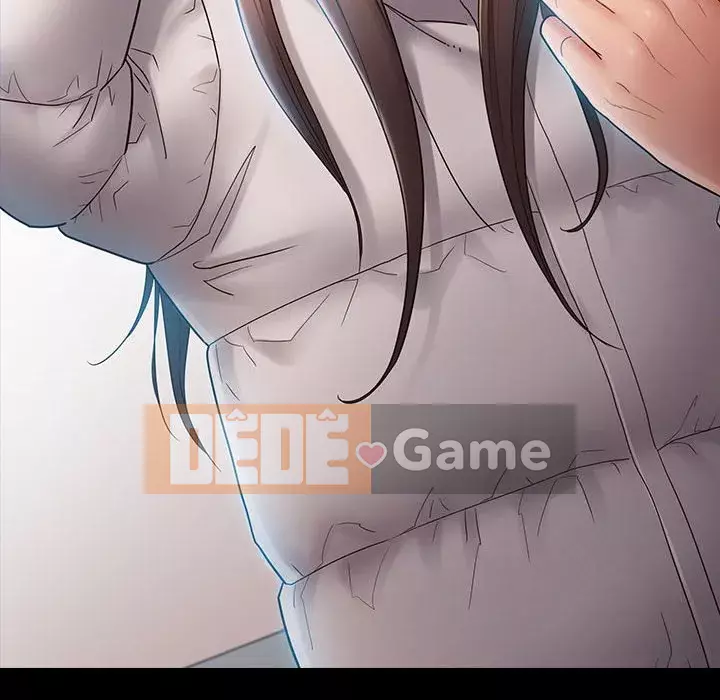 Hoa đào Chương 38-39