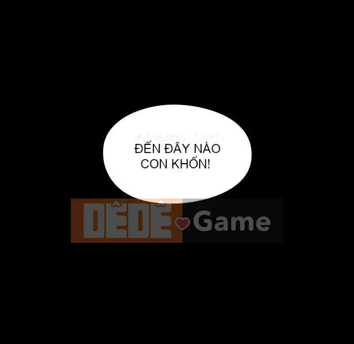 Hoa đào Chương 38-39