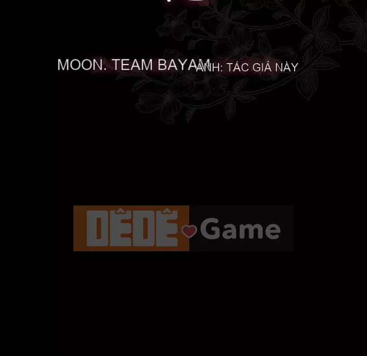 Hoa đào Chương 38-39