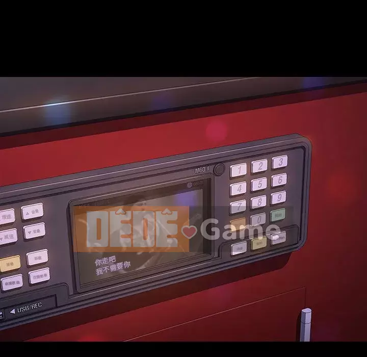 Hoa đào Chương 38-39