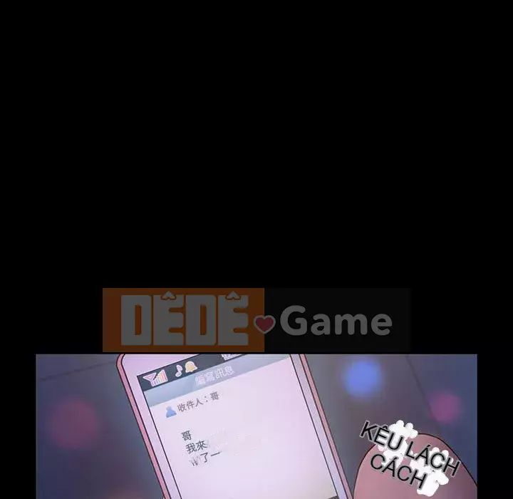 Hoa đào Chương 38-39