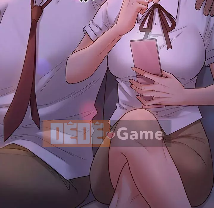 Hoa đào Chương 38-39