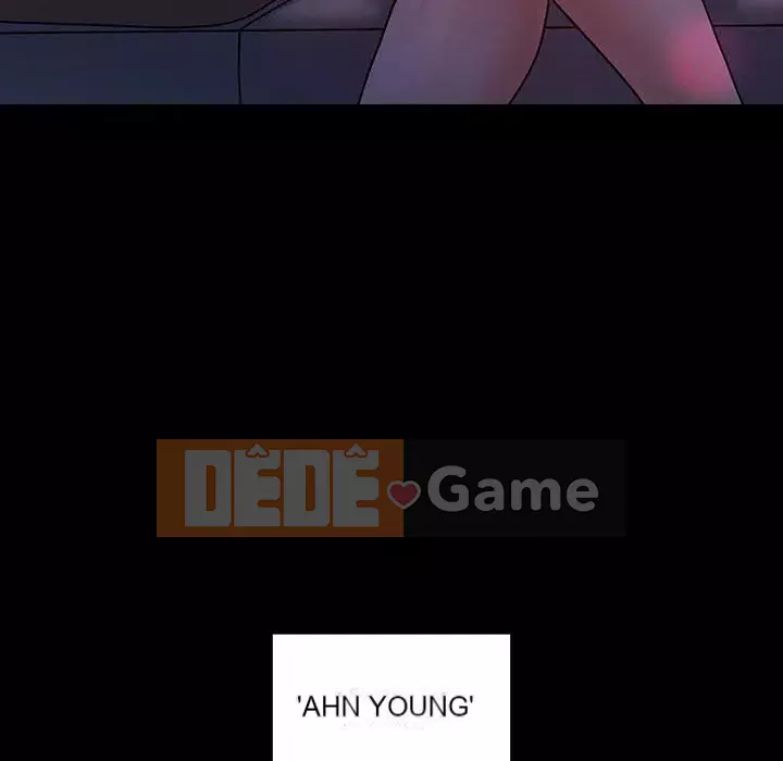 Hoa đào Chương 38-39