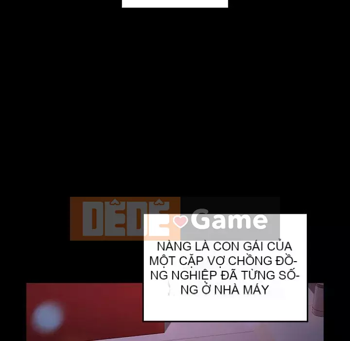 Hoa đào Chương 38-39