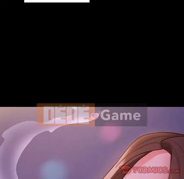 Hoa đào Chương 38-39