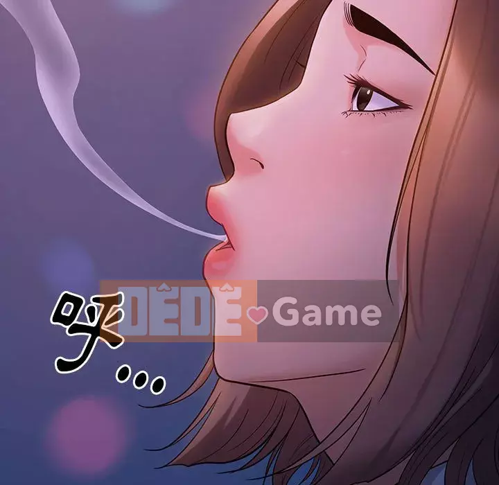 Hoa đào Chương 38-39