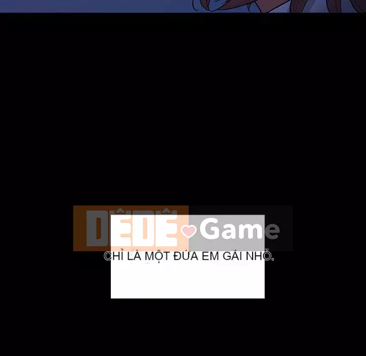 Hoa đào Chương 38-39