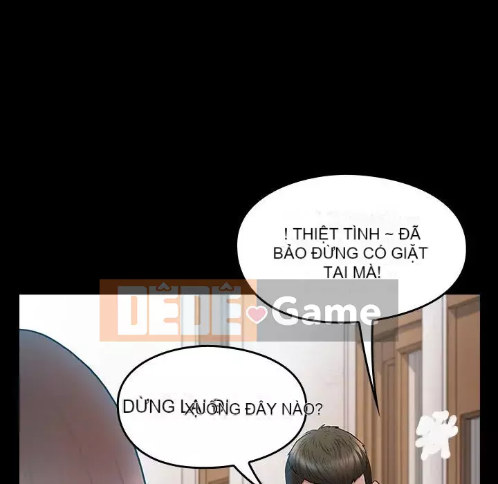 Hoa đào Chương 38-39