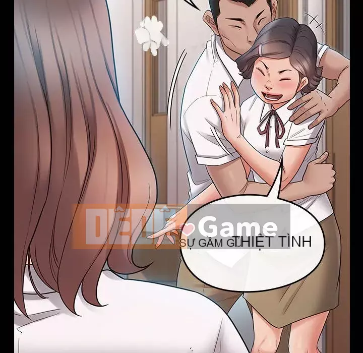 Hoa đào Chương 38-39