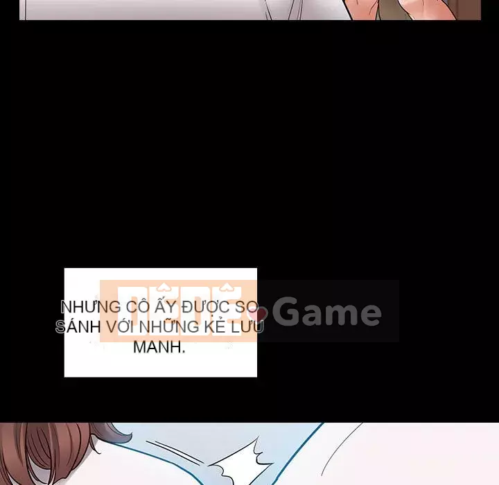 Hoa đào Chương 38-39