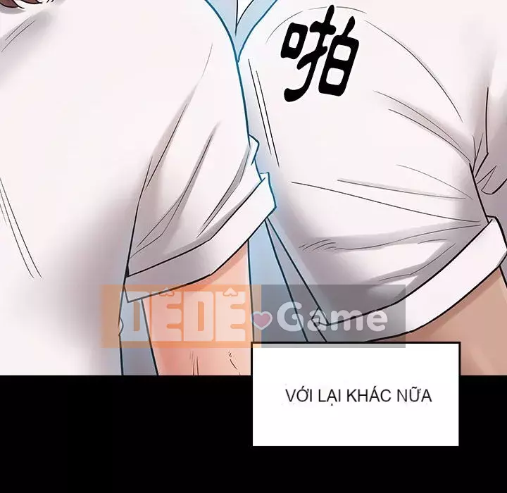 Hoa đào Chương 38-39