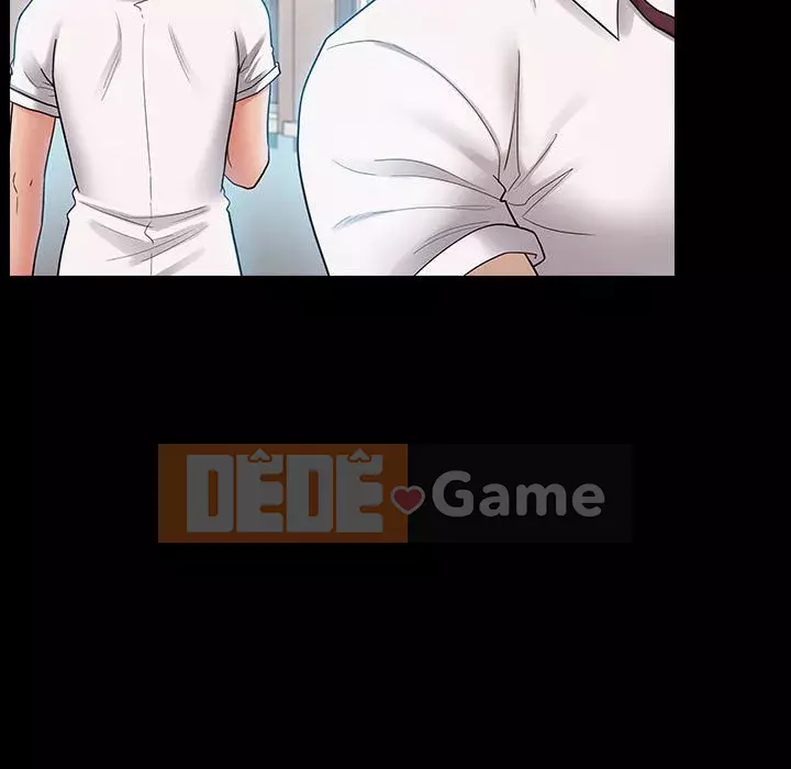 Hoa đào Chương 38-39