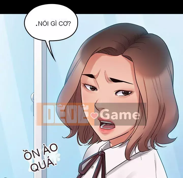 Hoa đào Chương 38-39