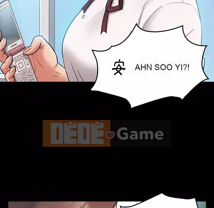 Hoa đào Chương 38-39