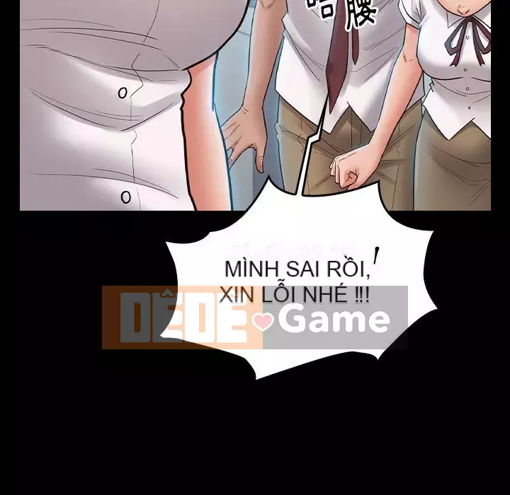 Hoa đào Chương 38-39