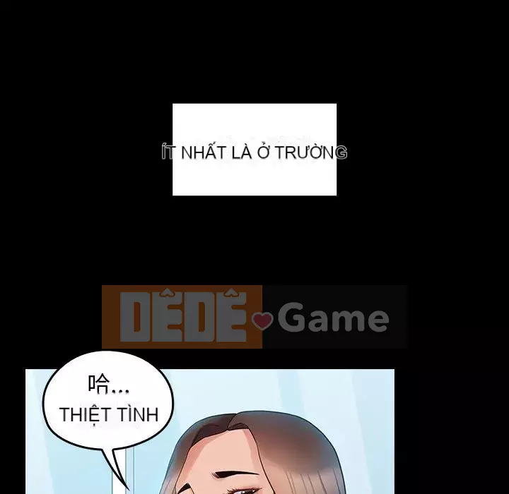 Hoa đào Chương 38-39