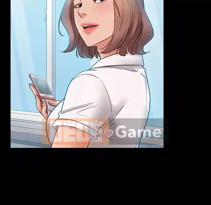 Hoa đào Chương 38-39