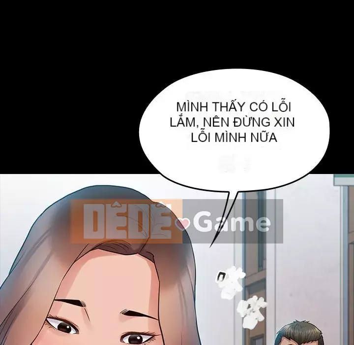 Hoa đào Chương 38-39