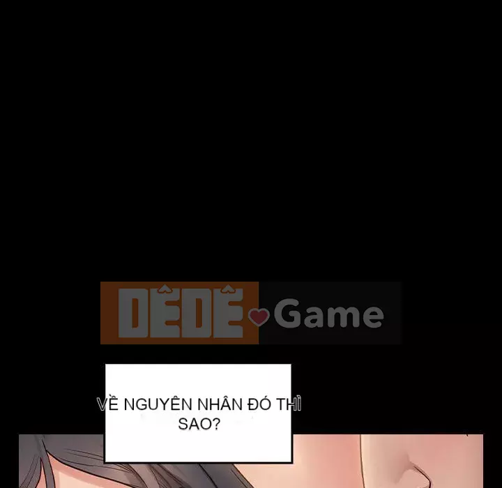 Hoa đào Chương 38-39