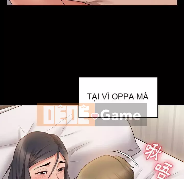 Hoa đào Chương 38-39