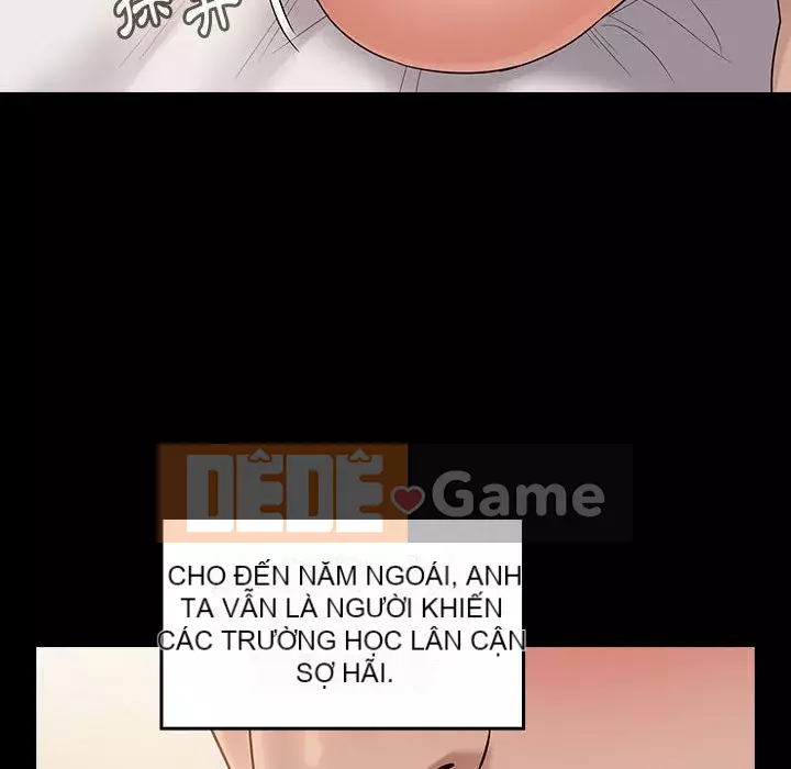 Hoa đào Chương 38-39