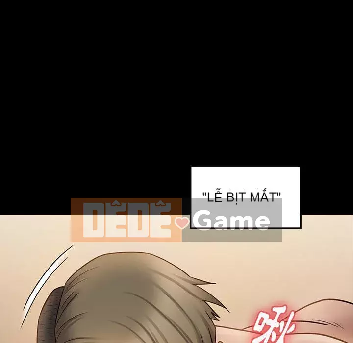 Hoa đào Chương 38-39