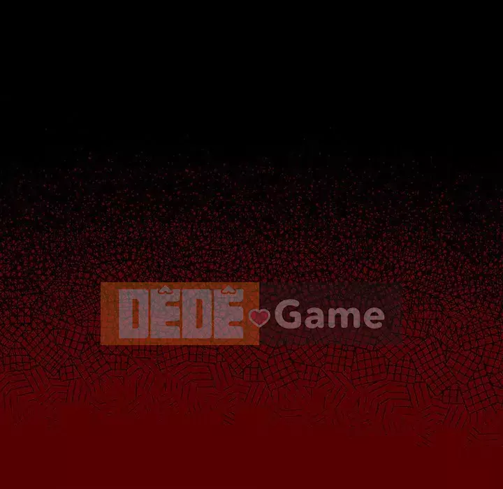 Hoa đào Chương 38-39