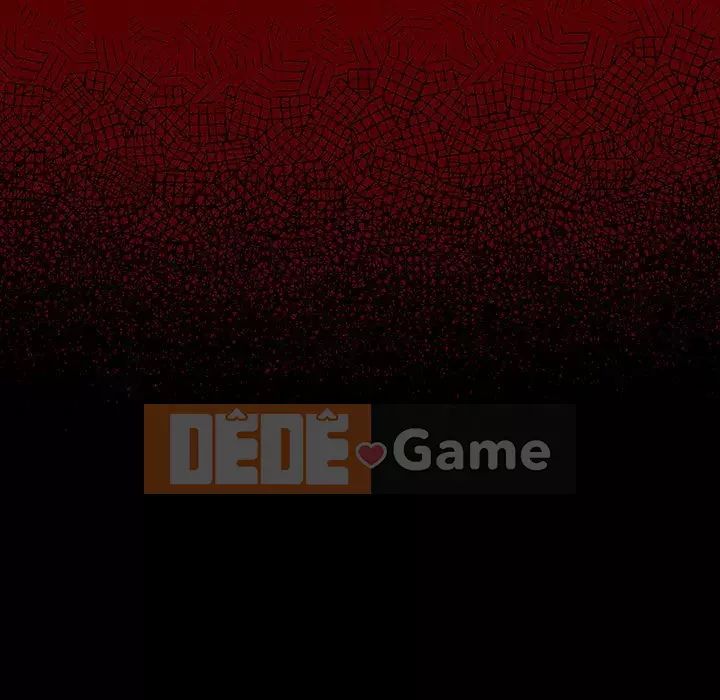 Hoa đào Chương 38-39