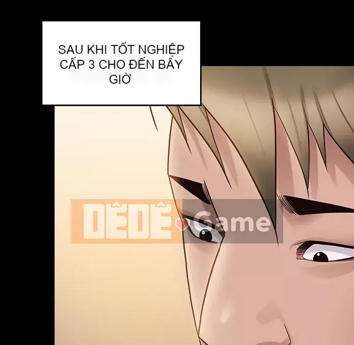 Hoa đào Chương 38-39