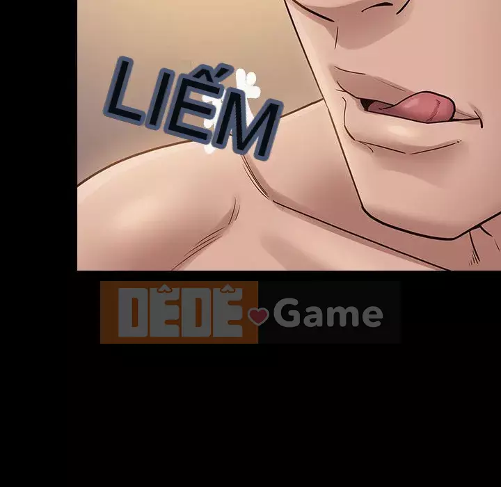 Hoa đào Chương 38-39