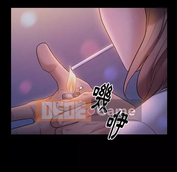 Hoa đào Chương 38-39