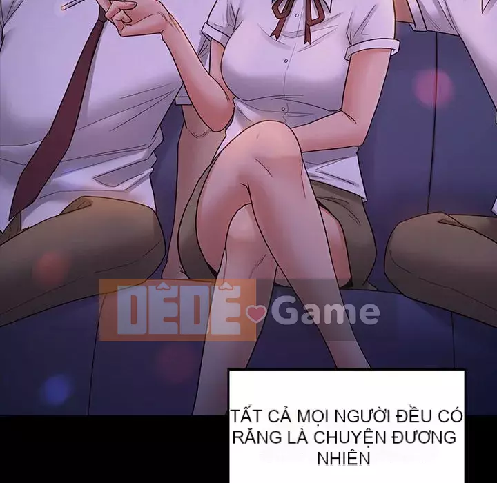 Hoa đào Chương 38-39