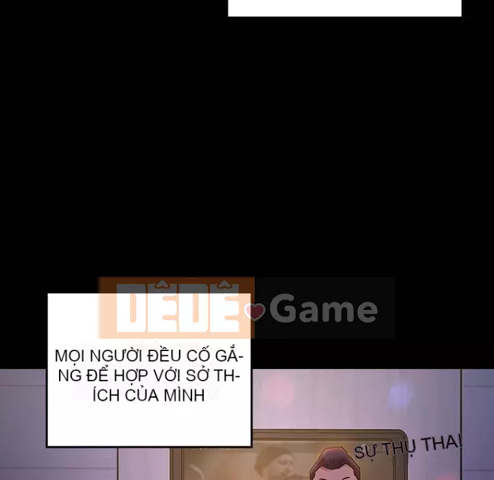 Hoa đào Chương 38-39