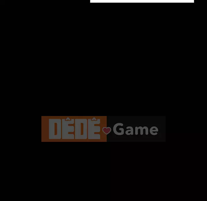 Hoa đào Chương 38-39